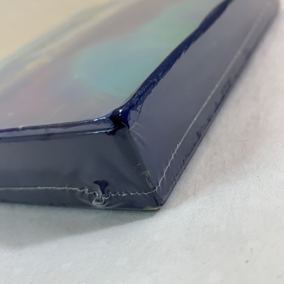 Hallmark Polar Express Playing Cards 2 decks in the box New sealed - Picture 4 of 5